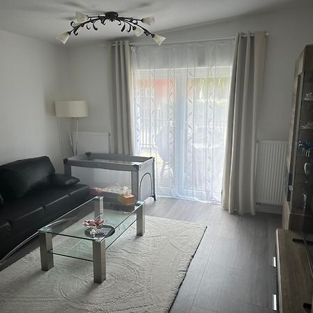 Villarina Dresde Exterior foto